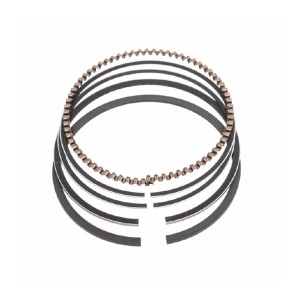 PIERŚCIENIE TŁOKA NAC T375 60,9MM RIWALL AMA TEXAS