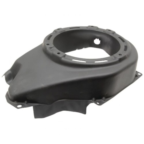  OBUDOWA PODSTAWA ROZRUSZNIKA LONCIN G 390 FD ORYGINAŁ