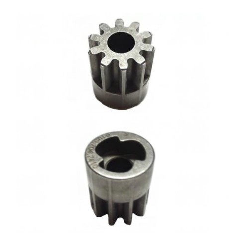 ZĘBATKA NAPĘDU PR. VIKING MB 3RC ME 455 545V ORYGI 