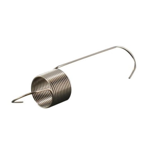 d077122ffb6ffad3210e91600e5bbe13