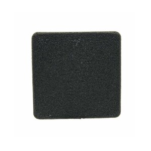 FILTR POW. HONDA 17211-ZM7-000 17211ZM7000 17211 ZM7 000