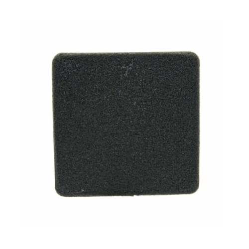 FILTR POW. HONDA 17211-ZM7-000 17211ZM7000 17211 ZM7 000