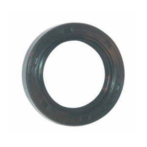 USZCZELNIACZ WAŁU CASTEL GARDEN XB 36 41 435 43 51