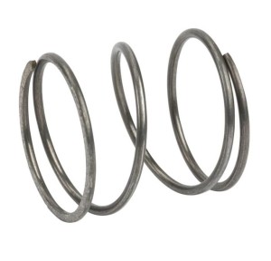 SPRĘŻYNA GŁOWICY STIHL 51-2 40-2 30-2 50-2 ORYGINA