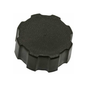 KOREK PALIWA HONDA 17620-ZE6-000 17620-ZE7-000 ORY