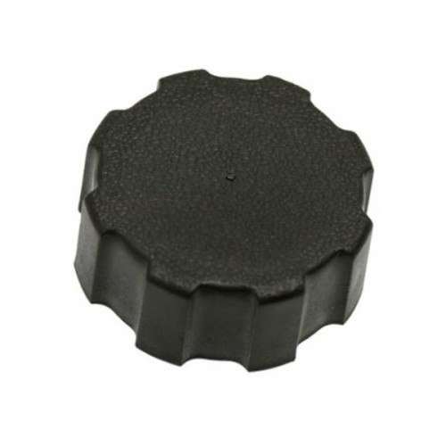 KOREK PALIWA HONDA 17620-ZE6-000 17620-ZE7-000 ORY