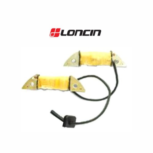 CEWKA KPL. LONCIN G 240 270 340 390 420 F FD ORYGI
