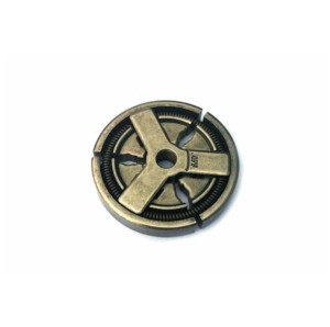 SPRZĘGŁO ECO 460-18 LIDER 46-18 EUROTEC SHWARZ FLO