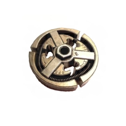 SPRZĘGŁO EFCO MT 440 MT 4400 OLEO-MAC GS 440 GS 940 94000129