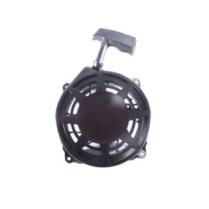 ROZRUSZNIK B&S QUANTUM EUROPA OD 2006r 497680