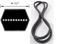 d1a38f277b2adcfdb1bc10351f707fc2