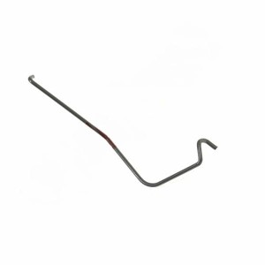 CIĘGNO GAZU STIHL 034 036 QS MS 340 360 ORYGINAŁ