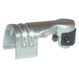 NASADKA FAJKA ŚWIECY MAŁA B&S 493880S ORYGINAŁ