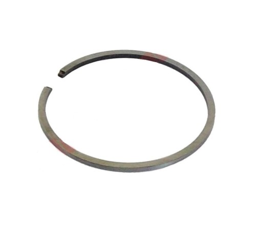 PIERŚCIEŃ TŁOKA 33,5X1,2 MM