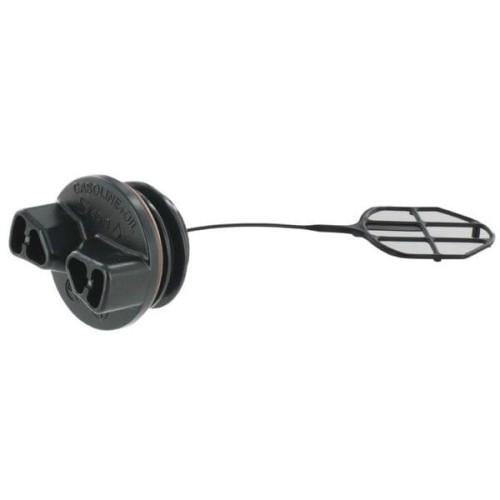 KOREK PALIWA PARTNER 350 351 352 370 371 382 391 O