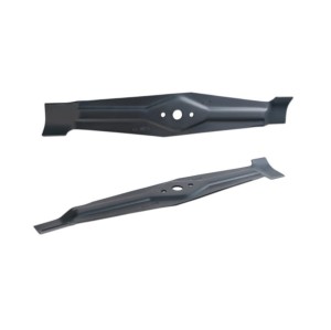 NÓŻ 48CM STIGA 181004135/0 81004135/0 1111-9129-01