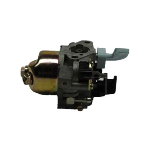 GAŹNIK PŁYWAKOWY HONDA GX100 GX100U 16100-Z4E-003