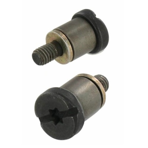 ŚRUBA GŁOWICY STIHL POLYCUT 10-3 20-3 40-3 41-3 OR