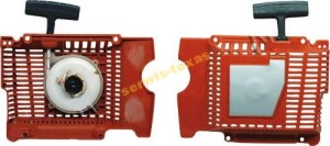 ROZRUSZNIK KPL HUSQVARNA 181 281 288 5018100-06