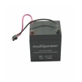 AKUMULATOR AL-KO CLASSIC 46 460 520 BRE COMFORT 47 