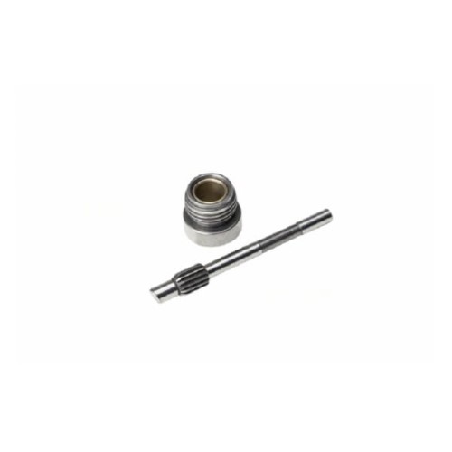 ŚLIMAK WAŁEK NAPĘD POMPKI OLEJU STIHL 041 G FB AV