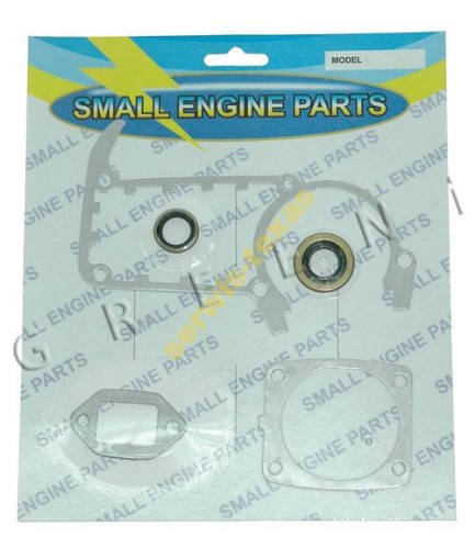 d2fc2543b435a911249fa051a94af7db