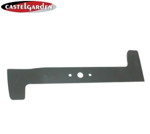 NÓŻ 45,7CM HONDA CG81004397H0 ISEKI 81004346/2 ORY