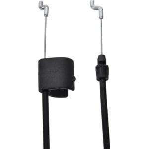 LINKA HAMULCA CASTEL GARDEN STIGA NG 464TR 504 TRE