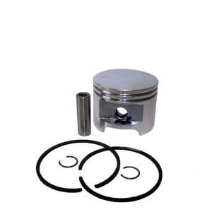 TŁOK KPL.STIHL 029 MS290 46MM 1,5MM SW.10MM METEOR