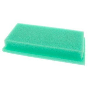 FILTR POWIETRZA SUZUKI TORO 2-SUW OD 98R.