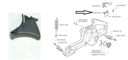 d3b5fb2d64c2d16cdd1900af807ef438