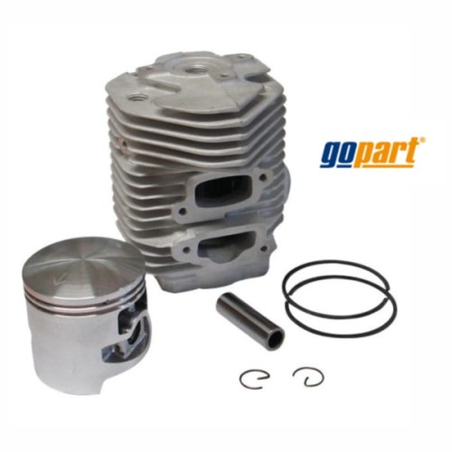 CYLINDER STIHL 075 076 TS510 TS760 ŚR.58MM GOPART