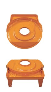 KOSISKO AS-MOTOR AS MOTOR E05815 E05815 ORYGINAŁ