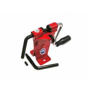 PRASKA NITOWNICA TECOMEC DO NAPRAWY ŁAŃCUCHA ITALY