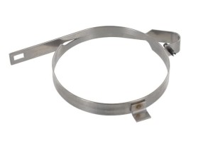 TAŚMA HAMULCA STIGA SP P 472 482 ALPINA 3654580 OR