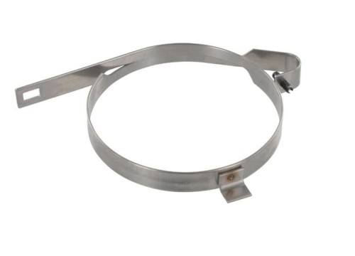 d4343a94fa9a7fda207ee4707a71eb32