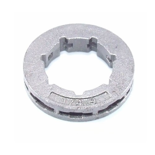 ZĘBATKA ŁAŃCUCHA 1/4'' 9Z. STIHL MS 192 191 200