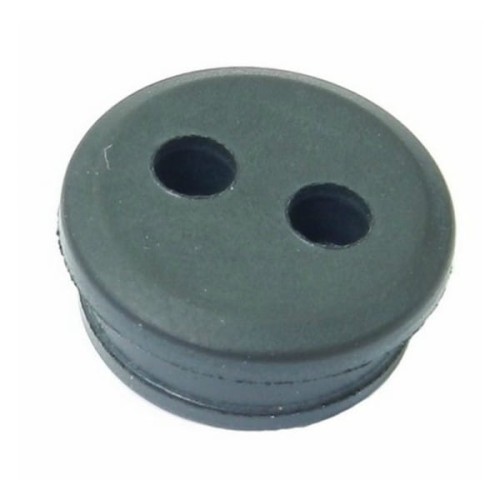 USZCZELKA ZBIOR. HONDA 17504-ZM3-000 17504-ZM3-003