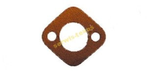 USZCZELKA B&S MIĘDZY GAŹNIK-ZBIORNIK PALIWA