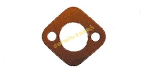 d4a204235128a09926ebb85e18eb7690