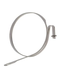 TAŚMA HAMULCA STIHL MS 201 C/T/TC 1145 160 5400 OR