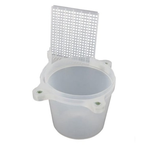 d4c342f439ab1da6dacbd417751a9f68