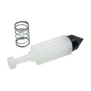 IGLICA HONDA 16011-ZA0-931 16011ZA0931 ORYGINAŁ