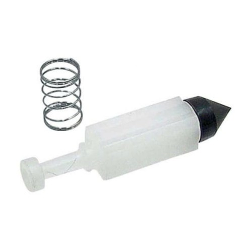 IGLICA HONDA 16011-ZA0-931 16011ZA0931 ORYGINAŁ