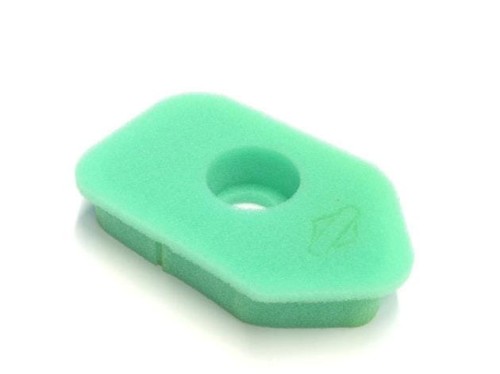 FILTR POWIETRZA B&S SPRINT CLASSIC 35-375