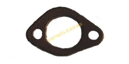 d53482ecc31ccb9620d6ec8dfb567a09