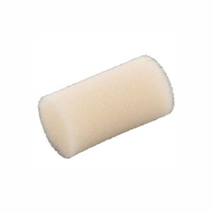 FILTR PALIWA WKŁAD STIHL MS 170 171 180 181 200