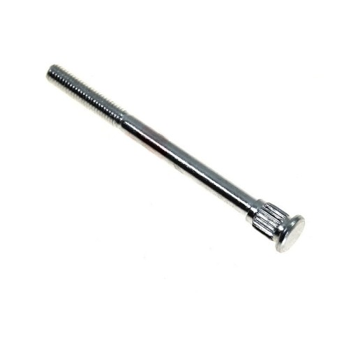 d551ce253c1440923c607f696fea8baf