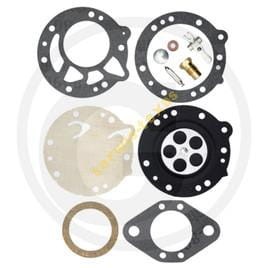 d5587eab42c24371dba8e969d0f938c2