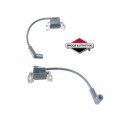 CEWKA ZAPŁONOWA B&S INTEK OHV 595554 ORYGINAŁ
